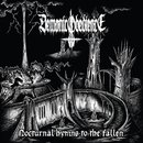 Nocturnal Hymns to the Fallen