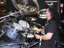 Adrian Erlandsson