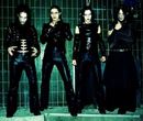 DEATHSTARS