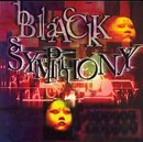 Black Symphony