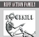 RockKill