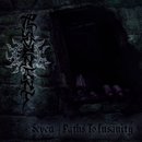 Seven | Paths to Insanity