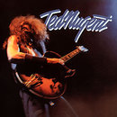 Ted Nugent