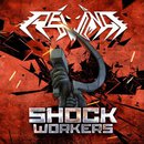 Shock Workers