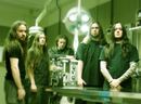 Aborted' 2006