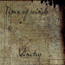 Time of Winds - Vinctus