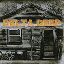 Delta Deep