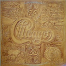 Chicago VII