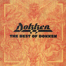 The Best of Dokken