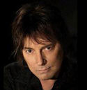Donald Dokken