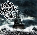 Verdict For The Gods