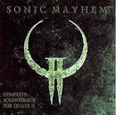 Quake 2 Soundtrack