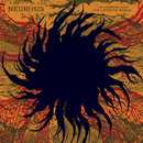 An Undying Love for a Burning World