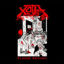 Plague Revival