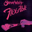 Flex-Able