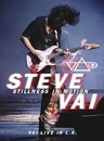 Stillness in Motion - Vai Live in L.A.