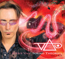 Sound Theories Vol. I & II