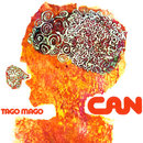 Tago Mago