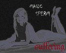 Magic Sperm