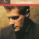 20th Century Masters: The Millennium Collection: The Best of Glenn Frey