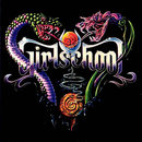 Girlschool