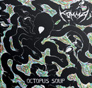 Octopus Soup