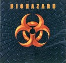 Biohazard