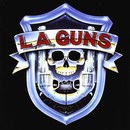 L.A. Guns