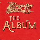 The Album