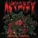 Mental Funeral