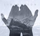 Liberation