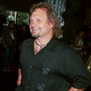 Michael Anthony