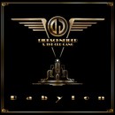 Babylon