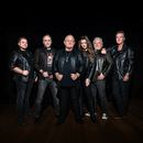 Dirkschneider 