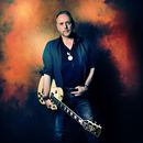 Dirkschneider 