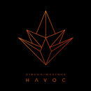 Havoc 