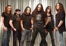 DragonForce 