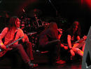 Asian Tour 2004 - Japan
