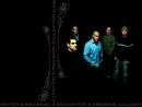 Killswitch Engage