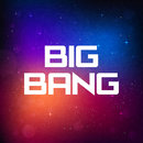 Big Bang