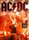 Live at River Plate