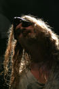 Simen Hestnaes