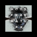 Mors Praematura