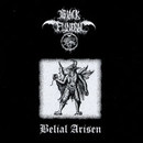 Belial Arisen