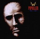 Popkiller