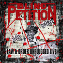 Law & Order Unplugged Live