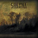 Shexna