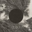 Ulsect