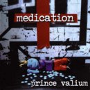 Prince Valium