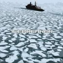 Icebreaker